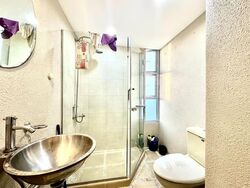 Pandan Valley (D21), Condominium #537197171